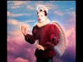 Klaus Nomi - Cre Spoda