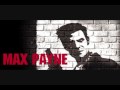Max Payne [Music] - A Cold Day In Hell