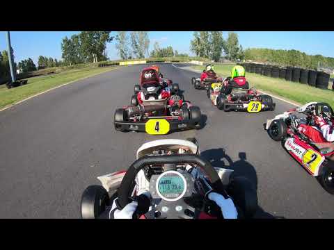 Marcell.Morocz-Onboard-Gokart Talent Cup-Easy60-Round7-Kecskemét Reverse-1nd Race
