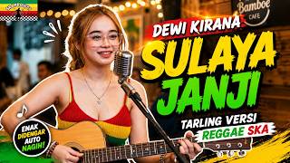 Download lagu SULAYA JANJI / Dewi Kirana (Tarling versi Reggae SKA) Viral tiktok 2026 π₯ mp3 Download lagu SULAYA JANJI / Dewi Kirana (Tarling versi Reggae SKA) Viral tiktok 2026 π₯ mp3