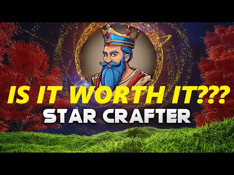 Просмотреть видео