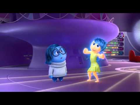 Oliver Pan 2: Return to Neverland Part 12: Oliver Saves Lola