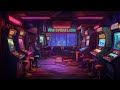 Gameplay video of Particle Hearts  All Platforms