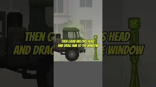 Download lagu How to put melon sandbox characters in truck/car mp3 Download lagu How to put melon sandbox characters in truck/car mp3