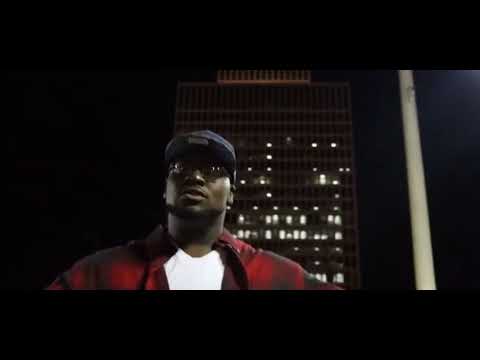 B gatez:rules (official music video)