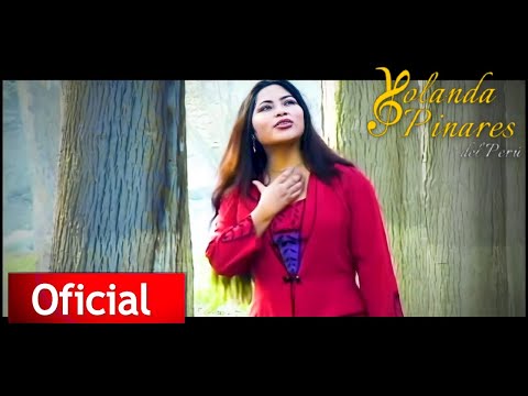 El Poder Del Amor - Yolanda Pinares