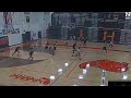 June Highlights (2023)