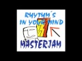 Masterjam%20-%20Rhythm%27s%20In%20Your%20Mind