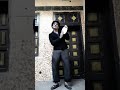 Kehta Hai Joker Sara Zamana Song Mera Naam Joker Mukesh Raj Kapoor Old Hindi Song Irfan3054