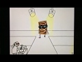 Pop Tarts Commercial Too Yummy For The Catwalk 2007