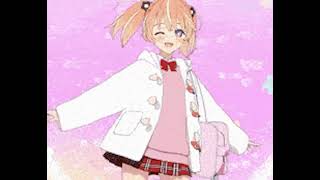 LIZ - That&#39;s My Man [Slowed + Reverb]