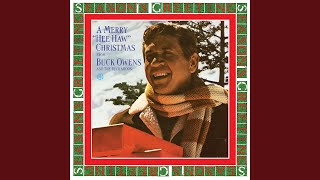 Christmas Ain&#39;t Christmas