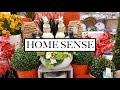 Home Sense Shopping