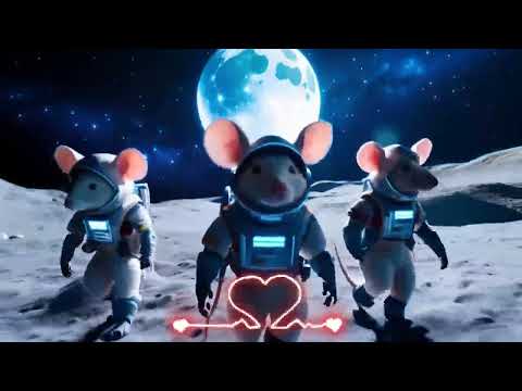 Space July 21, 1969 Relive the most famous live television broadcast!