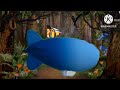 Little Einsteins Door Chase Add Round 2 For Siggesenlund7781