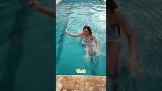 Download lagu Finish the Lyrics or Splash Challenge $10,000 🎼💦😅 mp3