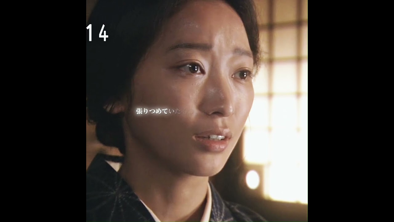 #映画紹介 #映画 #映画解説