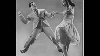 my morphine  david johansen