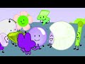 RQ BFB 2 In Mari Group
