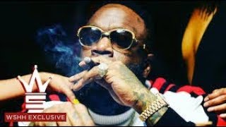 [NEW] Zaytoven Feat  Rick Ross, Yo Gotti, Pusha T &amp; T I   [2018]