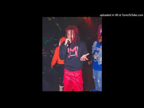 [FREE] Lil Keed x Gunna x Lil Duke Type Beat "Season" (prod. Trace x UncleCam)