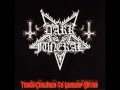 Dark Funeral-An Apprentice of Satan 