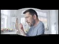 Jogurt Naturalny Danone Czwartej Gęstości