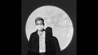 Poison - Vaults cover