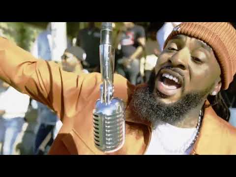 Ak Streetz - My Sword (One Take) by @CameraGawd