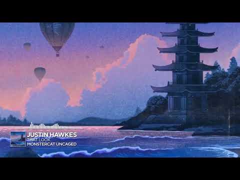 meganeko x Shirobon - Mind/ /Pulse [Monstercat Release]