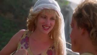 Cowboy Junkies - Sweet Jane (Natural Born Killers) HD