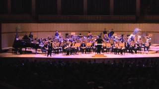 Mayday Medley (五月天 Medley - 倔强, 知足, 温柔, 恋爱ing) - VJCSB