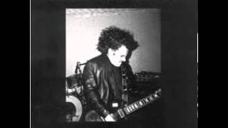 Action Swingers - You Only Know My Name