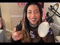 Manic Monday October 18 ChittyChat