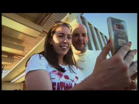 Carnage Series 1 Episode 3