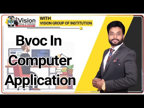Vision Group of Institutions Nagpur General video thumbnail 5