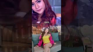 Download lagu Mala Agatha Satu Hati Sampai Mati @BrohandsChannel #fypyoutube #fypage mp3