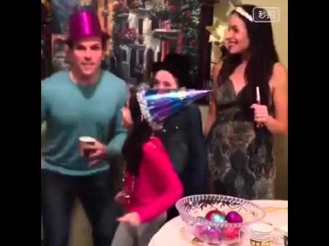 la familia mas loca del mundo