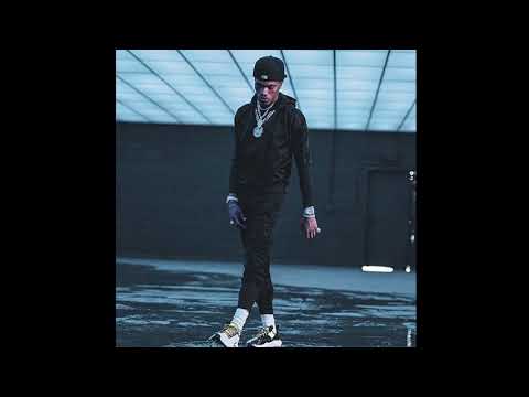 [FREE] Lil Baby x Moneybagg Yo Type Beat 2020 - "Sticky" (prod. @pablomcr_)