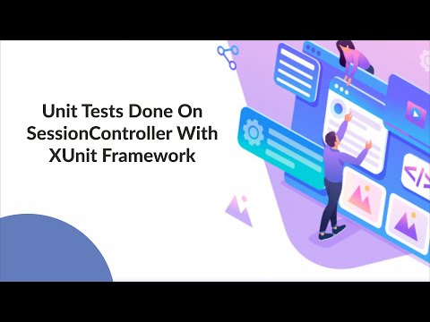 Part1 Create a Razor web app using ASP Net core