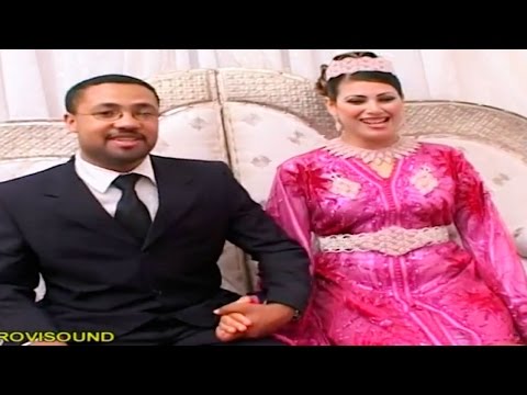 Hafida - YAN DARILLA ZINE | Music, Maroc, Tachlhit ,tamazight, souss , اغنية , امازيغية