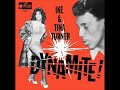 Ike & Tina Turner   -   I'm Fed Up
