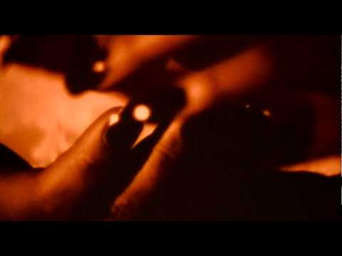LOVE LIKE BLOOD - Heroes (1993)