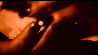 LOVE LIKE BLOOD - Heroes (1993)