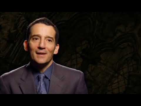 Die sieben Todsünden - Neid