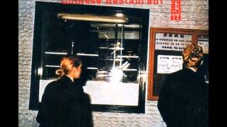 Chrisma - Thank You (1977)