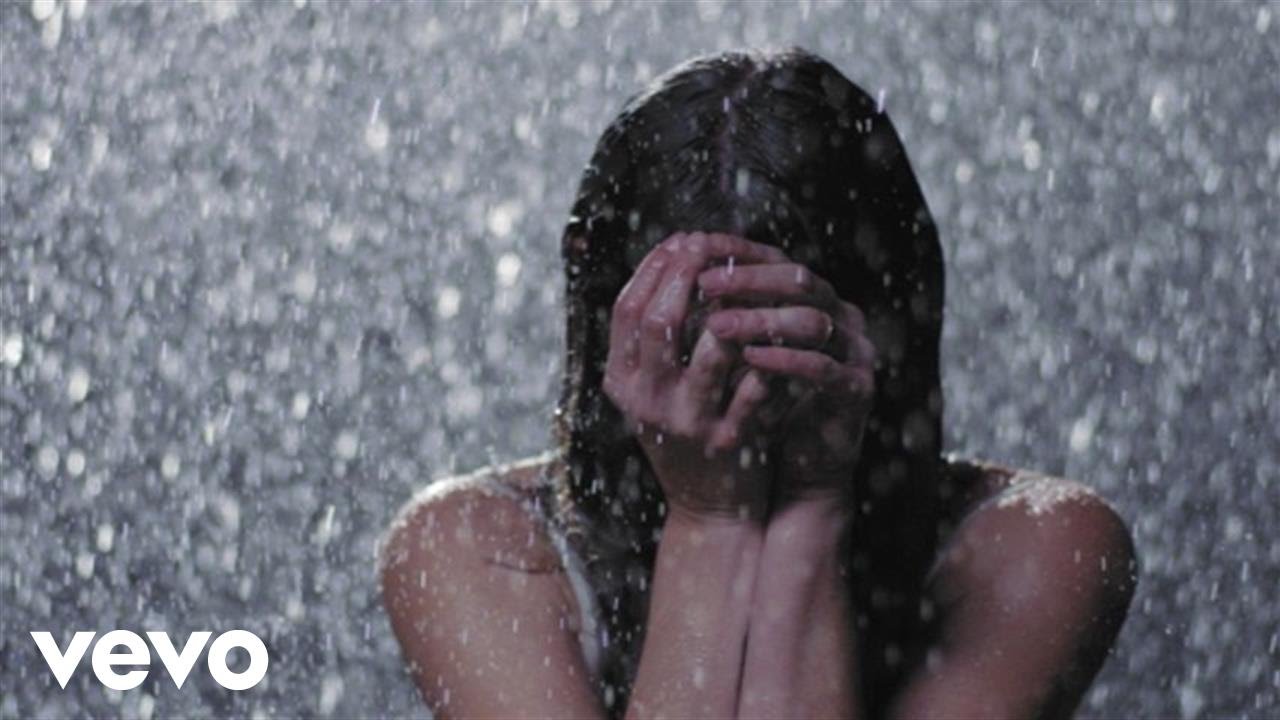 Banners — Holy Ground