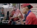 The Cutthroat Streets Of Houston Texas Ghost Song Full Film The Short List