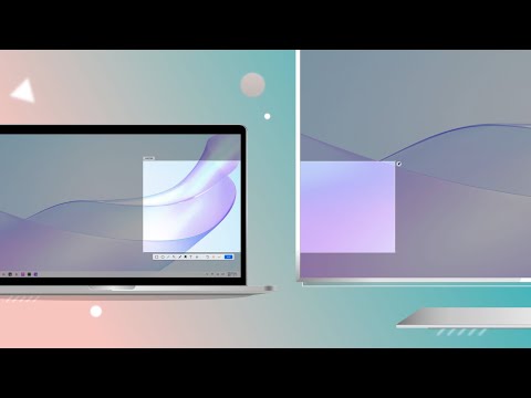 22.04 LTS preview -  New upgrade of Ubuntu Kylin's self-developed application