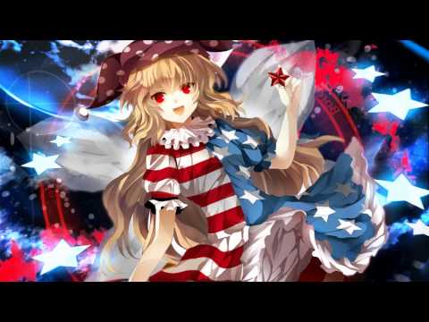 LoLK Stage 5 Theme: Faraway Voyage of 380 000 Kilometers